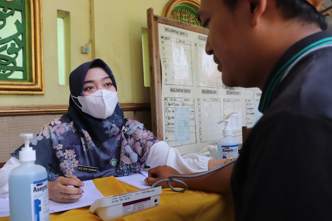 GPPH Penyebab Keturunan Poligenik Kompleks
