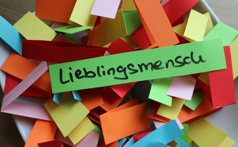 Gemeinschaftsleben Und Nachbarschaftskommunikation Bei Autismus