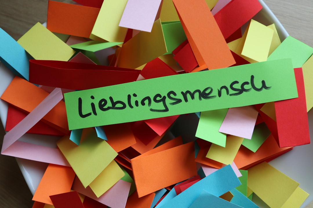 Gemeinschaftsleben Und Nachbarschaftskommunikation Bei Autismus