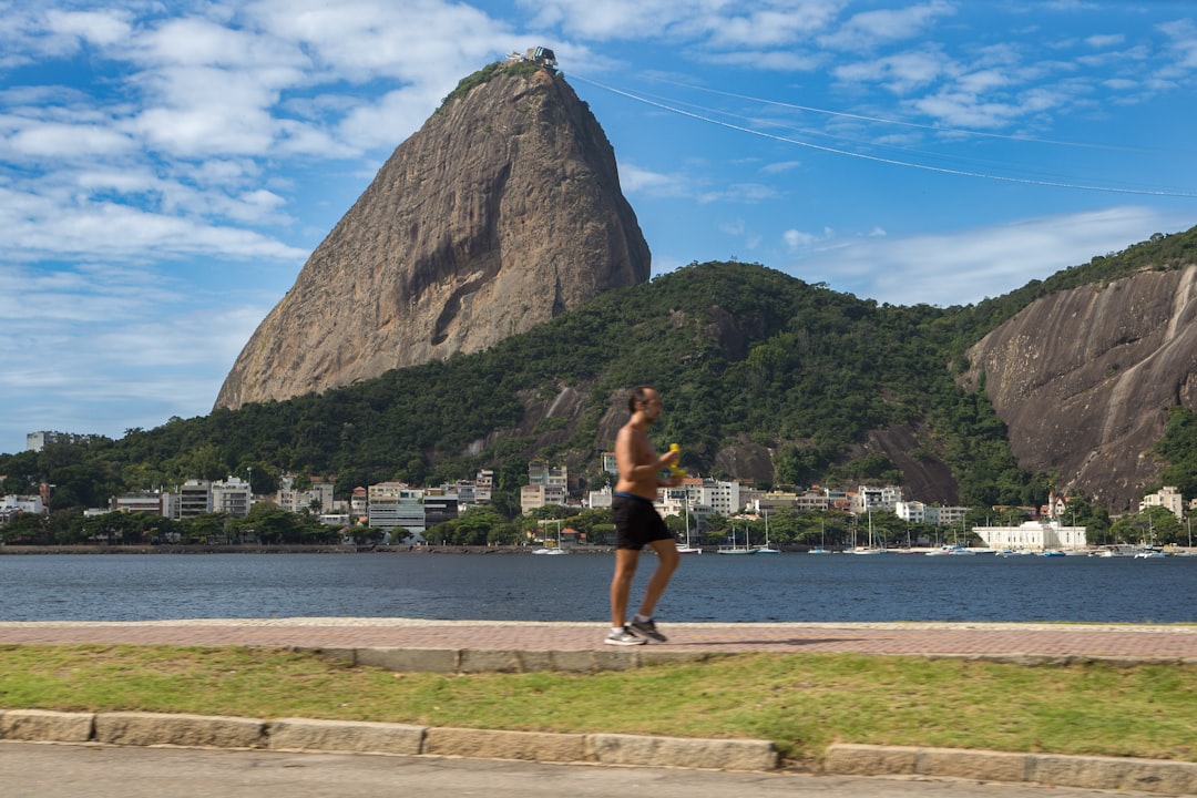 Gestão De Tempo Livre E Lazer Saudável