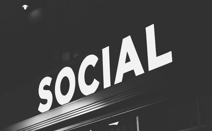 Gestion Des Impulsions Dans Les Situations Sociales