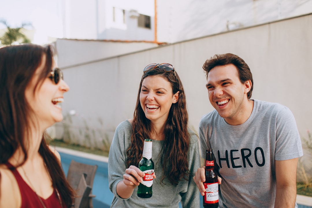 Habilidades De Vida Independente Para Adultos