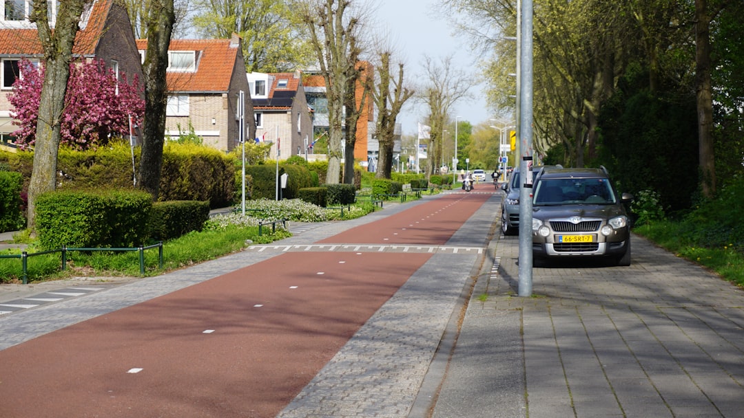 Huiselijke Omgeving Optimaliseren Op Basis RAADS-R
