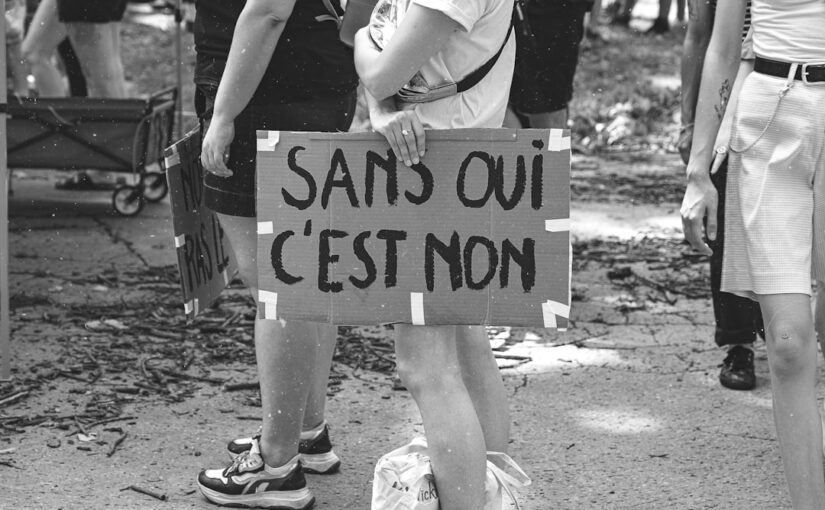 Identité Et Acceptation De Soi Chez Les Adultes Autistes