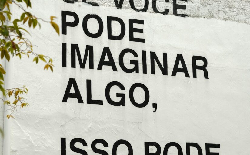 Impacto Do TDAH Na Vida Conjugal