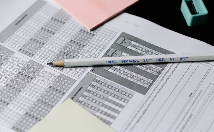 Importance Des Rapports Scolaires Dans Le Diagnostic