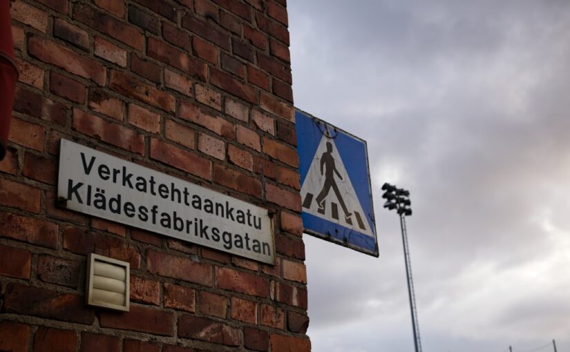 Impulsivitet Och Beslutsfattande Svårigheter