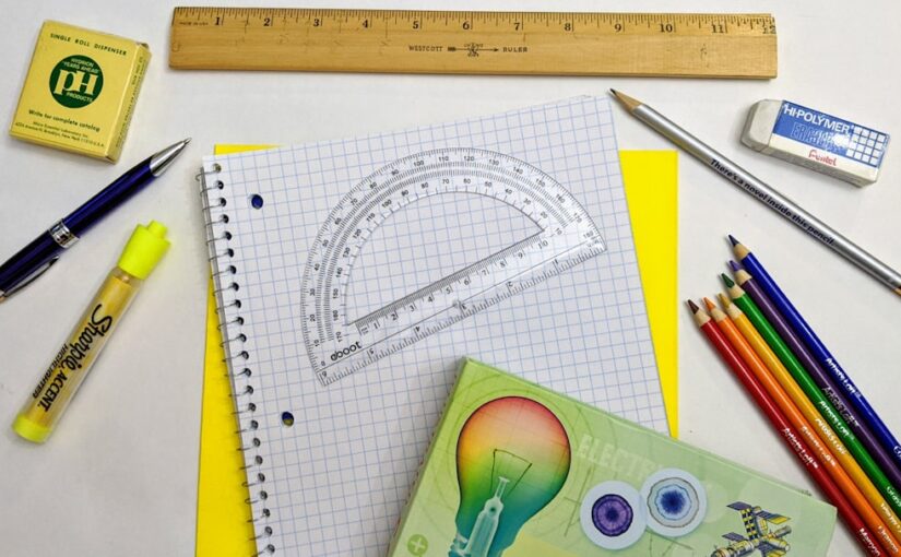 Instrumentos Para Evaluar Motivación Escolar
