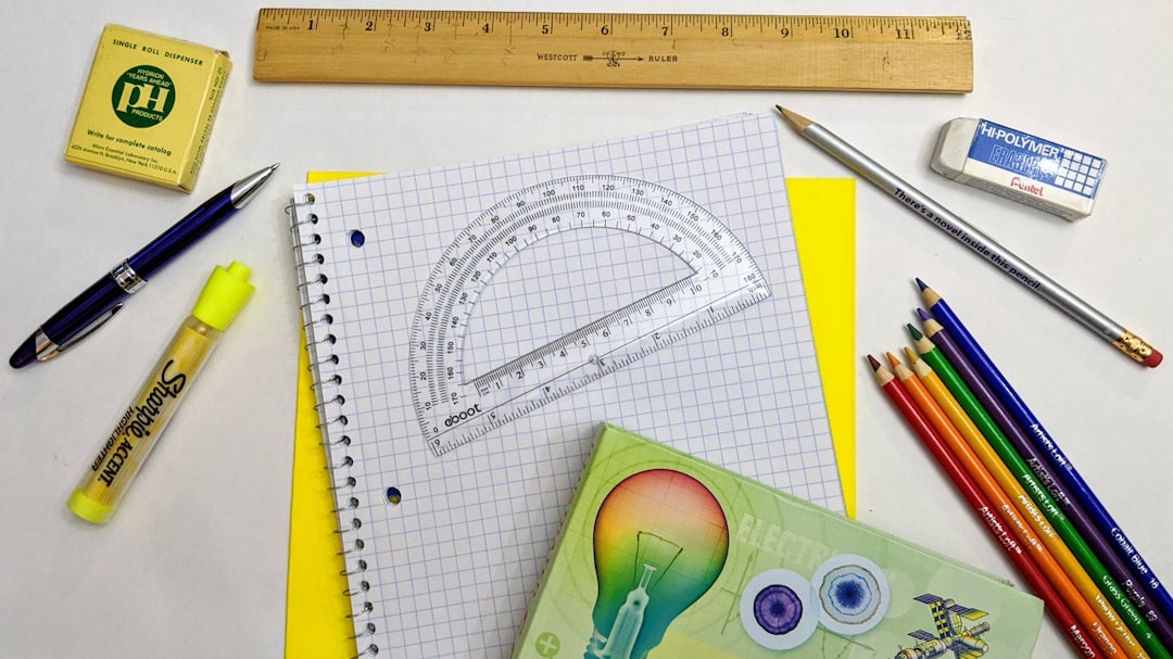 Instrumentos Para Evaluar Motivación Escolar