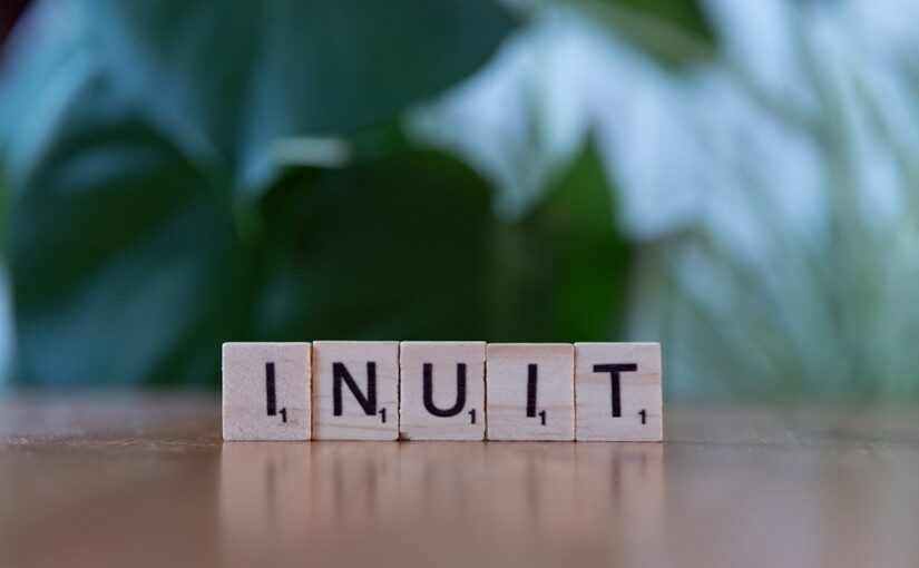 Intellektuelle Begabung Bei Autismus Und Komorbidität