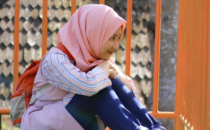 Intervensi Untuk Mengurangi Perilaku Repetitif Pada Autis