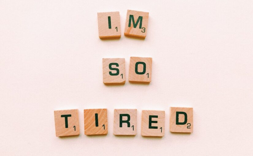 Interventi Per Procrastinazione Nell ADHD