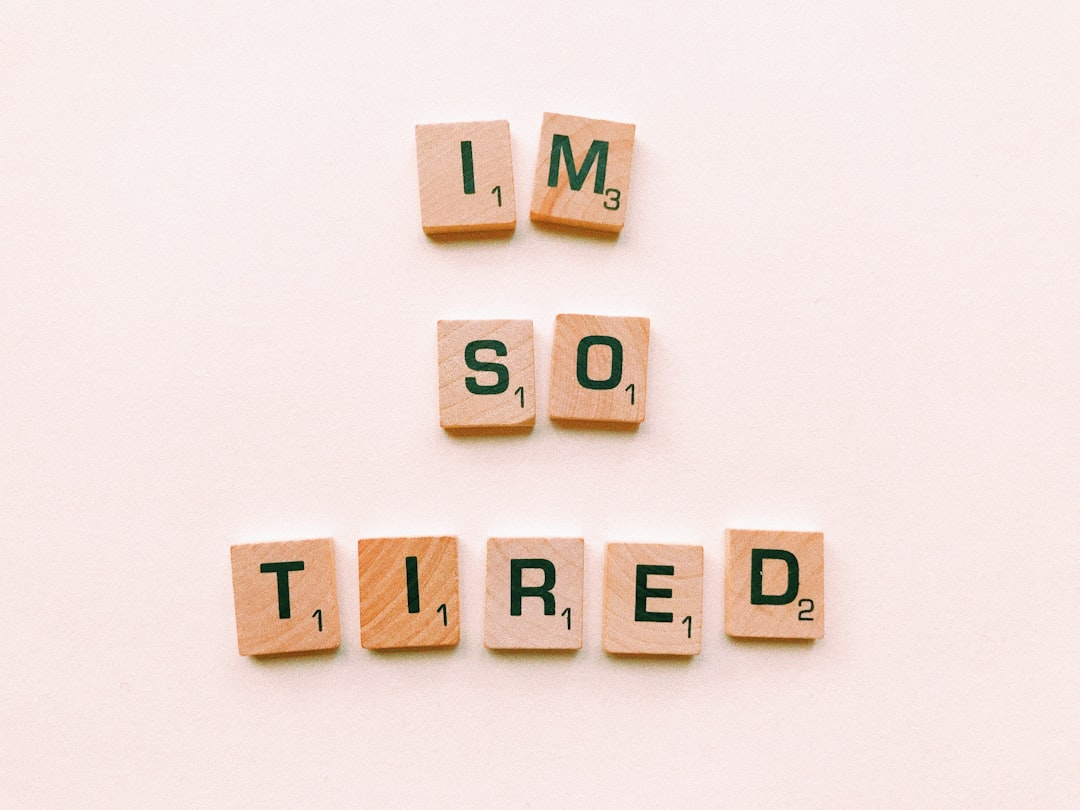 Interventi Per Procrastinazione Nell ADHD