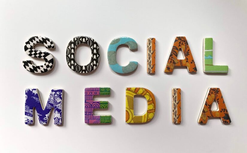 Isolamento Social Medido Pelo RAADS-R