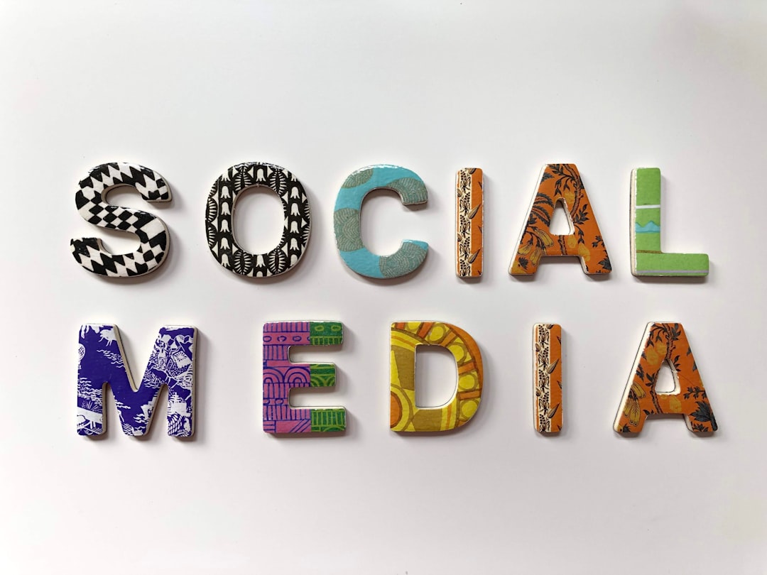 Isolamento Social Medido Pelo RAADS-R