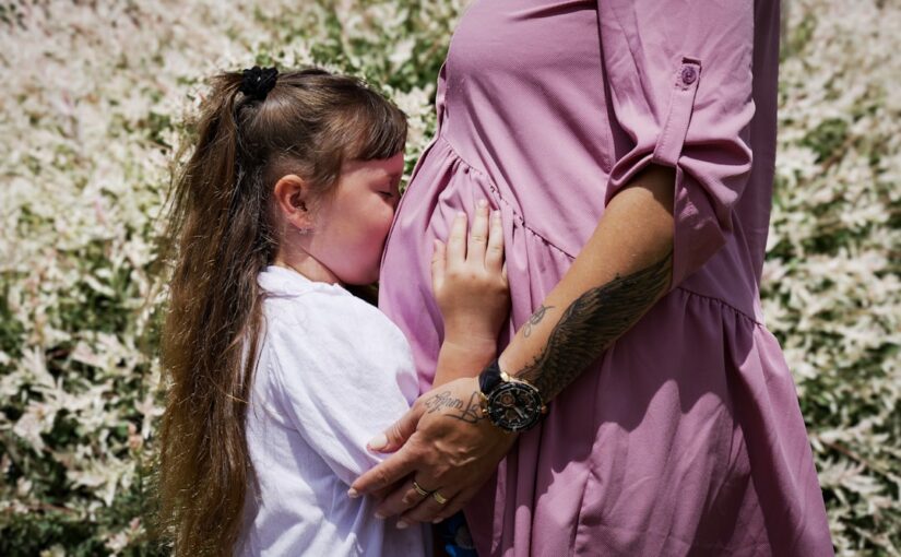Izgradnja Sigurnih Prostorija Za Osobe S Autizmom