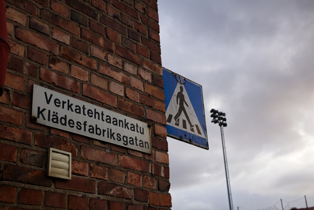 Karrierevalg Ved ADHD