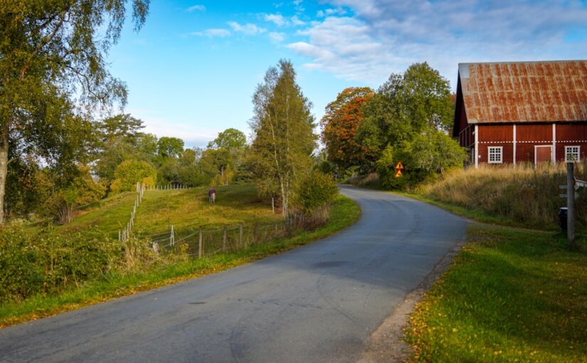 Kartläggning Av Styrkor Och Resurser Hos Barn