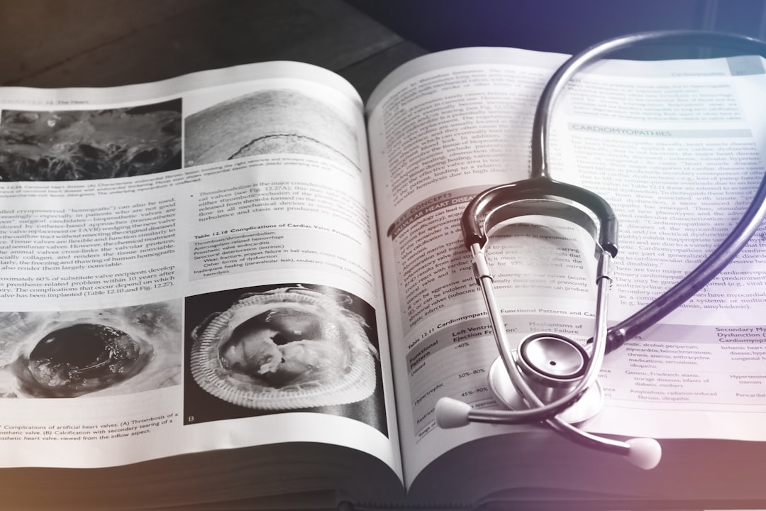 Kliniska Intervjuer För Diagnostik