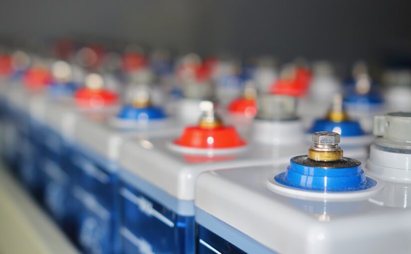 Kognitive Batterier For ADHD Vurdering
