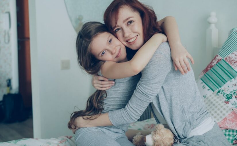 Kognitivne Specifičnosti Žena S Autizmom
