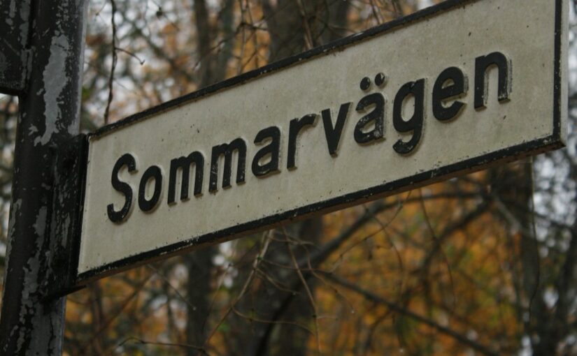 Kommunikasjonshjelp I Daglige Situasjoner