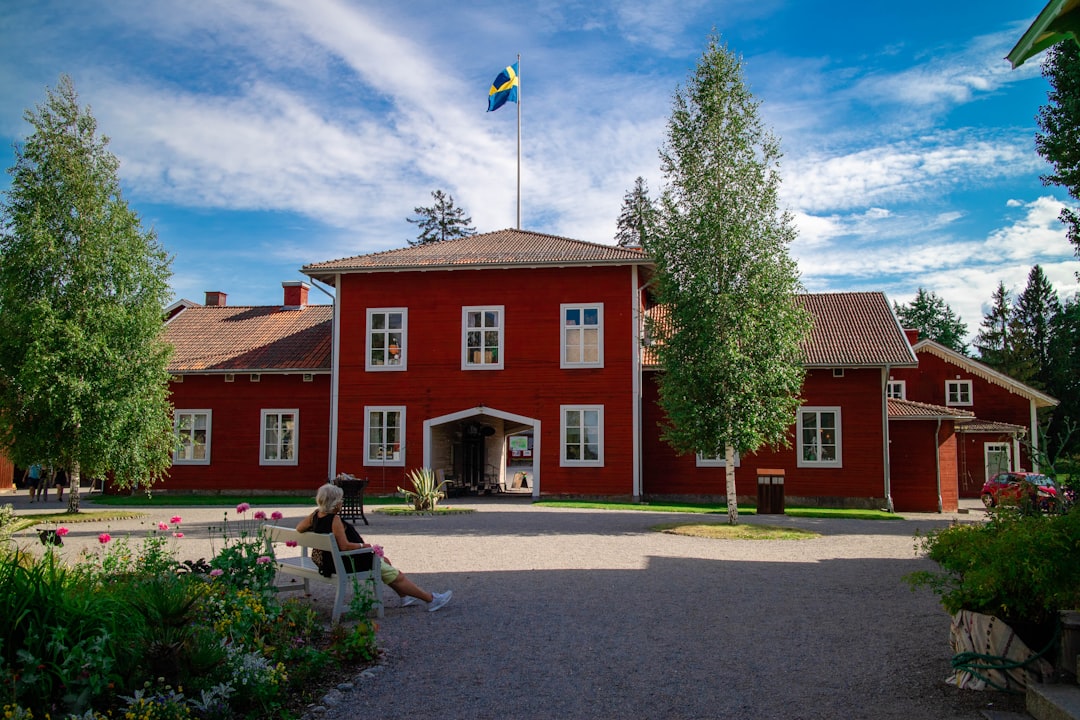Komorbiditet Med Ångest Hos Kvinnor