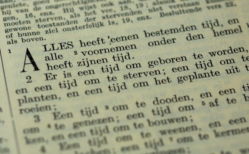 Langtidseffekter Av Obehandlade Symtom