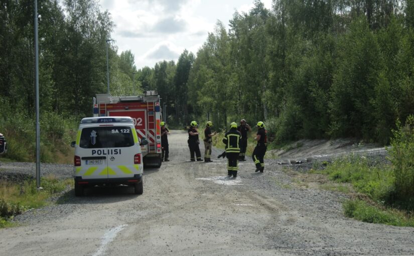 Långtidsuppföljning Efter Behandlingsstart