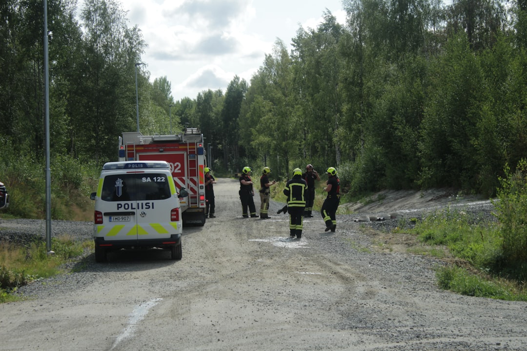 Långtidsuppföljning Efter Behandlingsstart