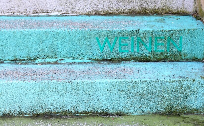 Lernpausen Effektiv Gestalten