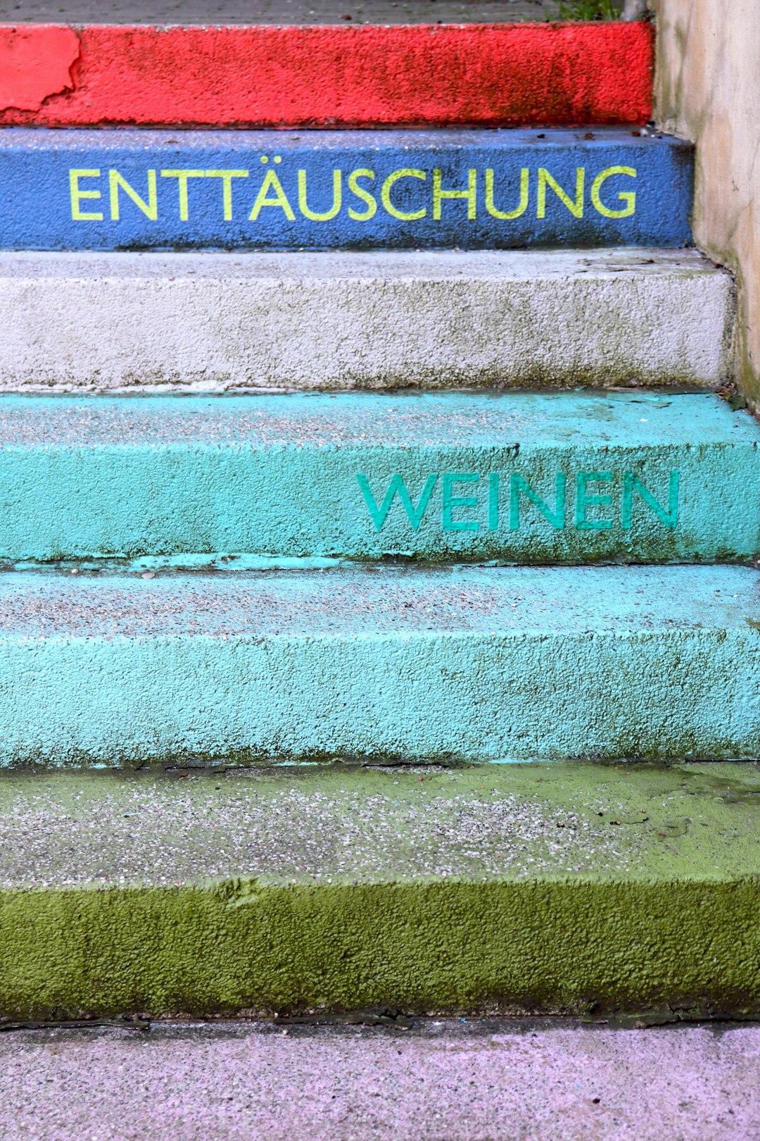 Lernpausen Effektiv Gestalten