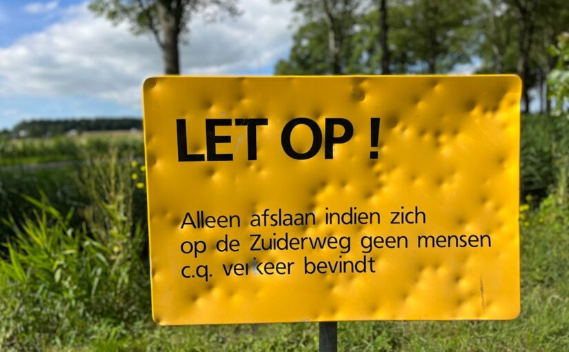 Levenslange Ondersteuning En Onafhankelijkheid