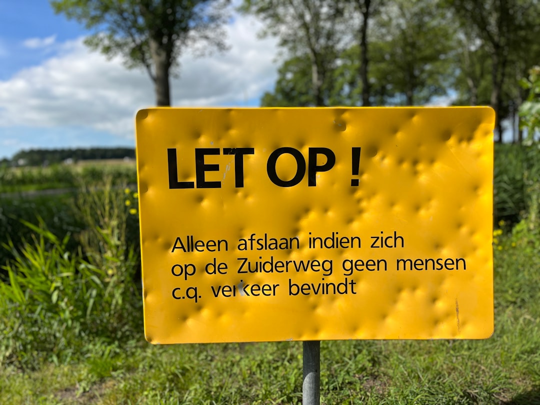 Levenslange Ondersteuning En Onafhankelijkheid