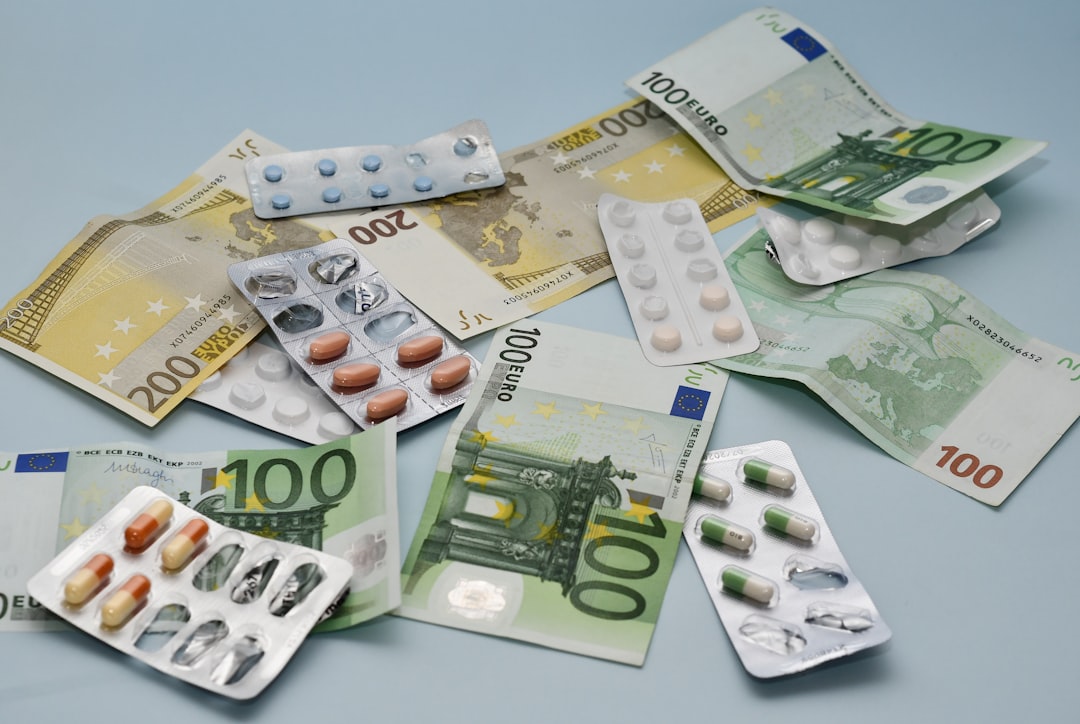 Medikamentöse Behandlung Im Erwachsenenalter