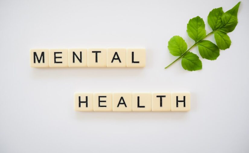 Menjaga Kesehatan Mental Pada Dewasa Autistik