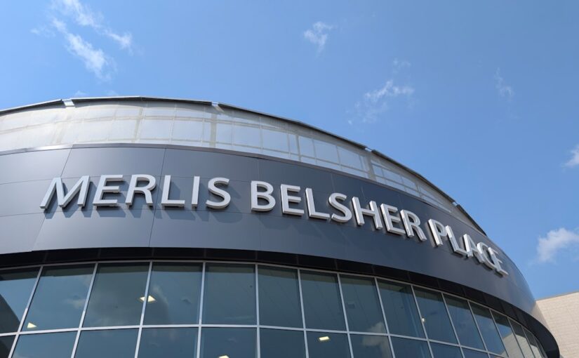 Mesleki Rehberlik Ve Kariyer Planlaması