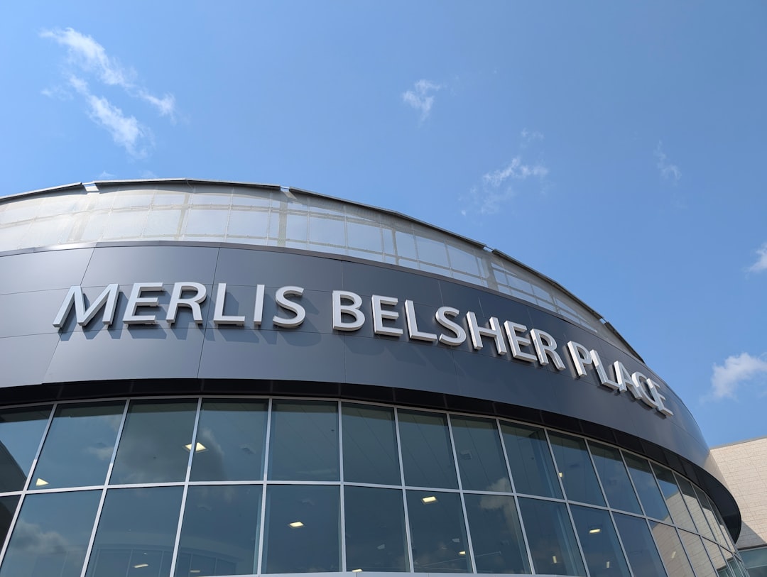 Mesleki Rehberlik Ve Kariyer Planlaması