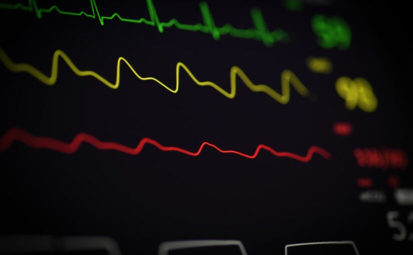 Monitoraggio Clinico Del Trattamento ADHD