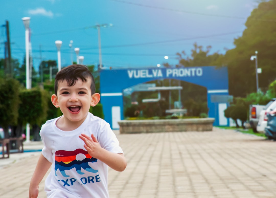 Monitoreo Del Progreso Infantil