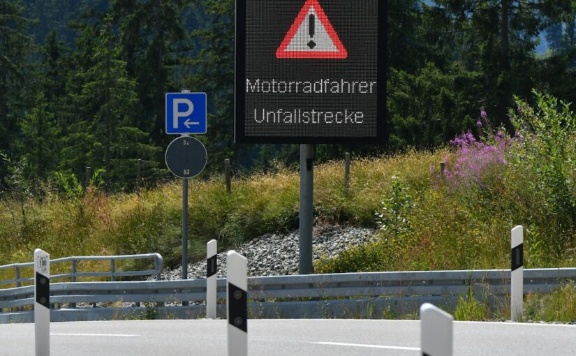 Motorische Unruhe Und ADHS