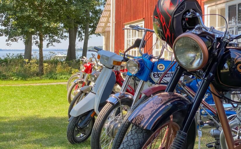 Motorisen Kehityksen Poikkeavuudet Autismissa