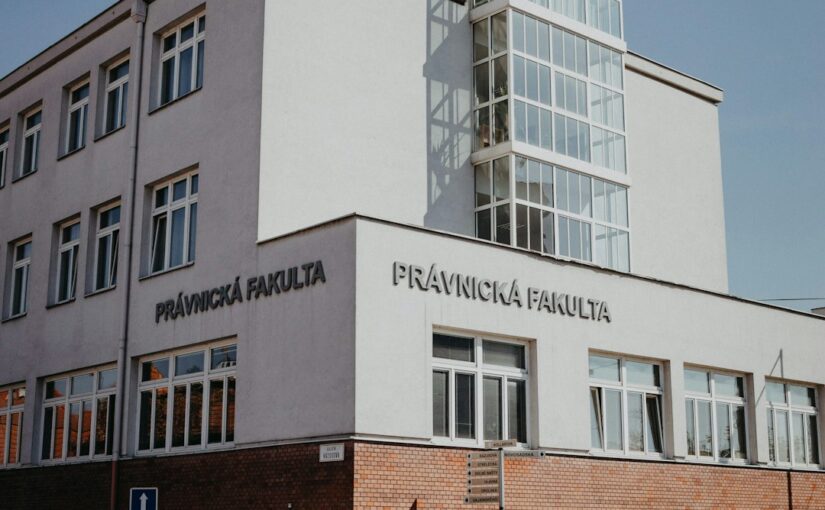 Multimodalni Planovi Liječenja Autizma
