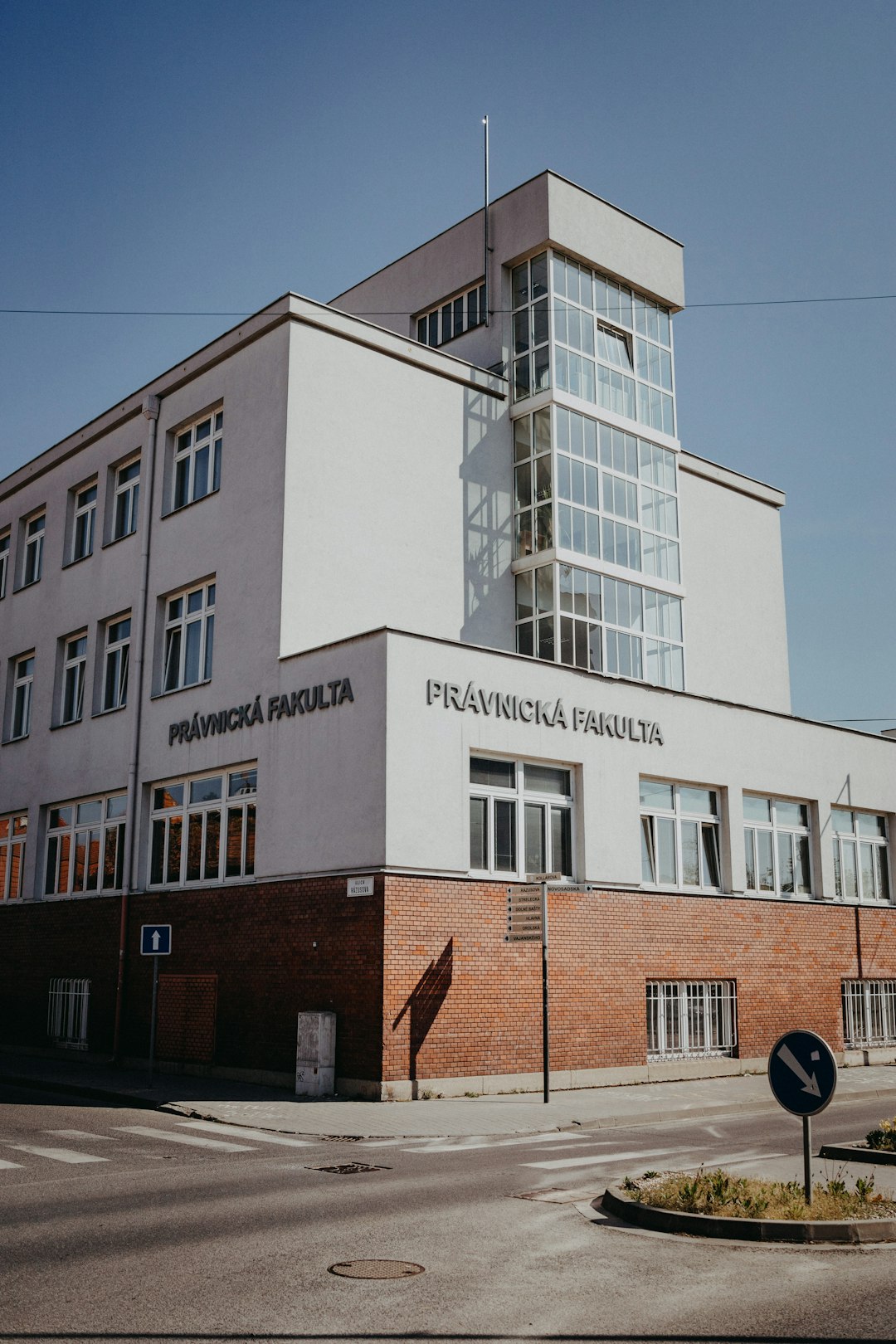 Multimodalni Planovi Liječenja Autizma