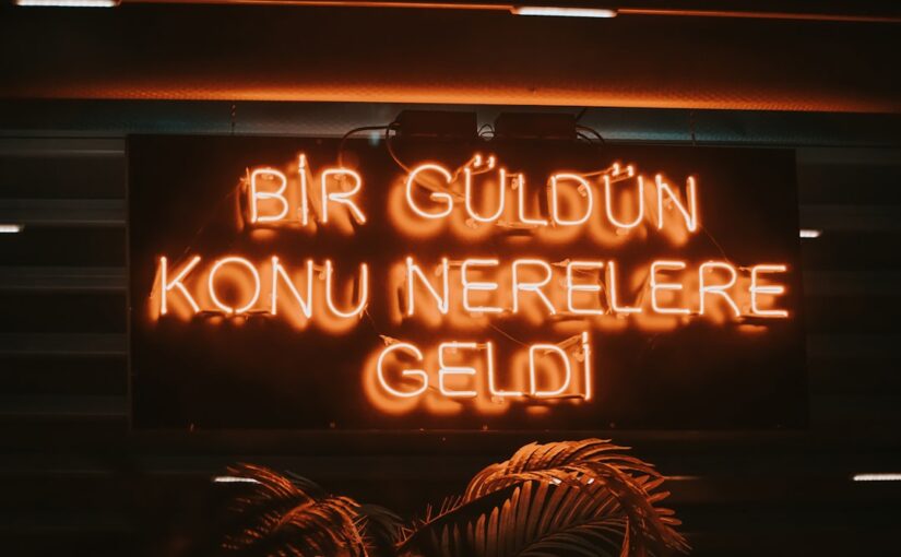 Okuldan Eve Geçiş Rutini Oluşturma