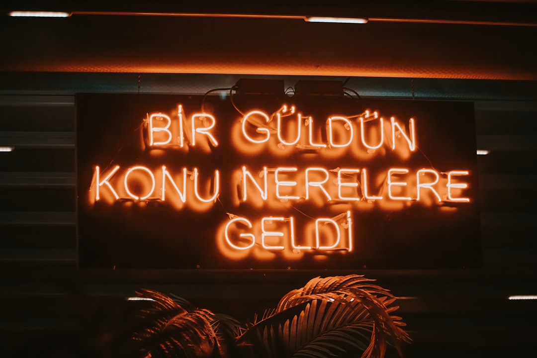 Okuldan Eve Geçiş Rutini Oluşturma