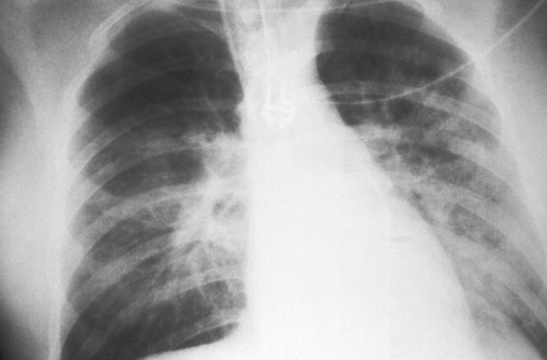 Overgang Fra Børne Til Voksen Diagnoseprocesser