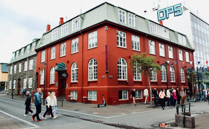 PPD Og ADHD Hos Mødre