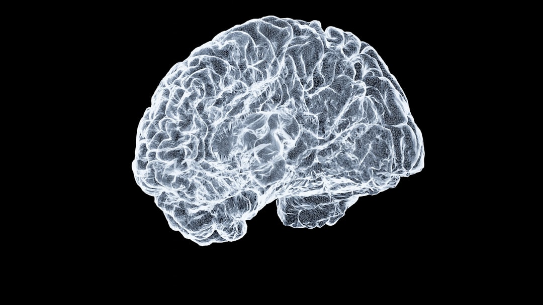 Papel De La Nutrición En Desarrollo Cerebral