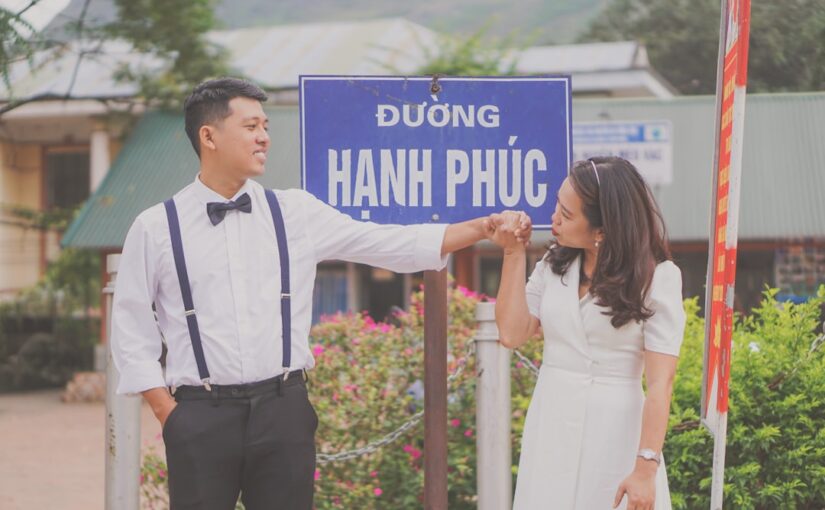 Phương Pháp Đánh Giá Đồng Bộ ADHD